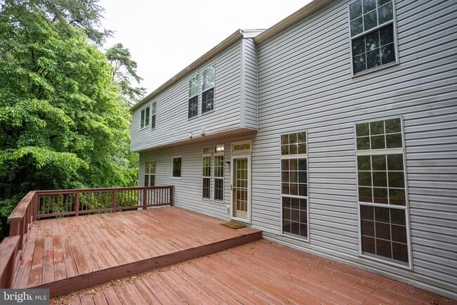 Building Photo - 13076 Dove Tree Ct