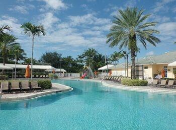 Building Photo - 1409 Sabal Trail