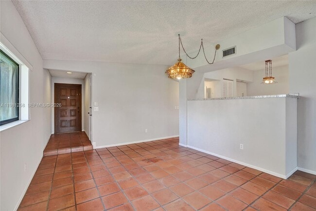 Building Photo - 7382 SW 105th Pl