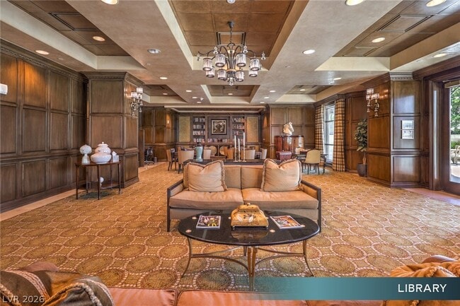 Building Photo - 9101 Alta Dr