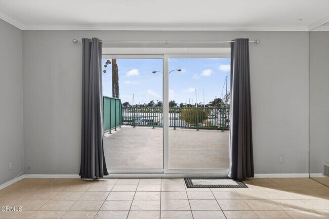 Building Photo - 1+1 Peninsula Condo on the Channel Islands Harbor w/lots of Amenities