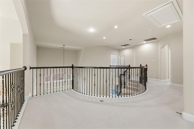 Building Photo - 4405 Jubilee Dr