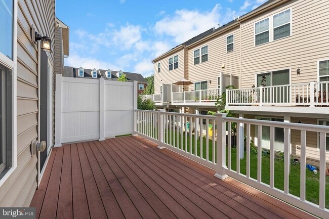 Building Photo - 8105 Kyne Millers Way