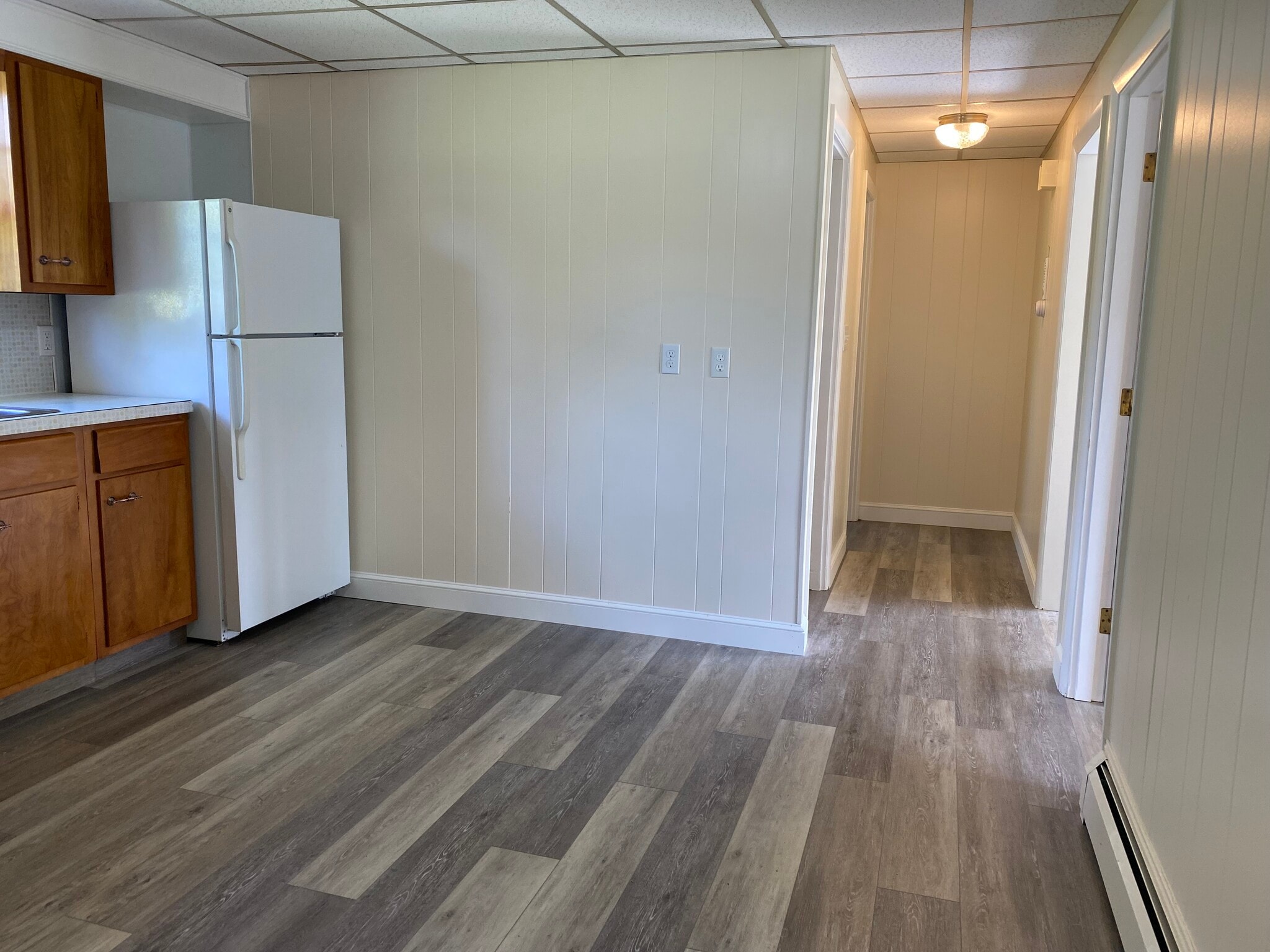 Building Photo - 33 Saco St