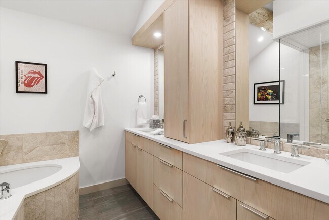 Building Photo - 1258 Juniper Hill Rd