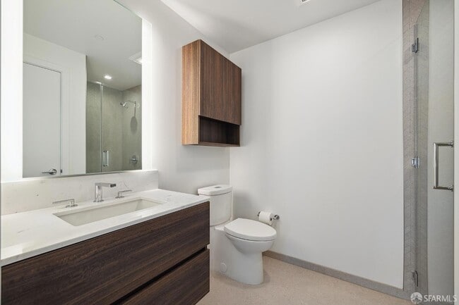 Building Photo - 280 Spear St