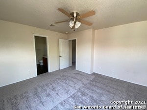 Building Photo - 13719 York Woods