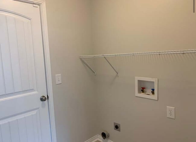 Building Photo - 130 Tucker Trice Blvd