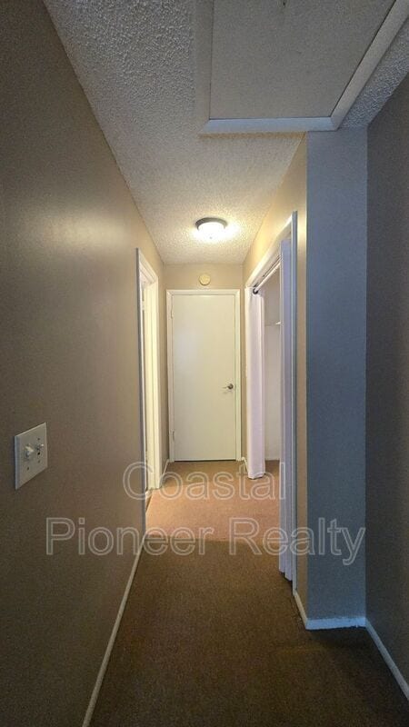 Building Photo - 12921 126th Terrace N