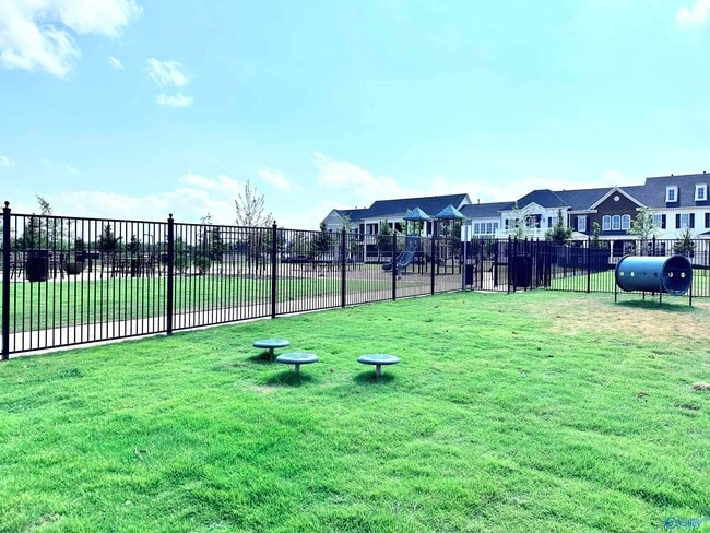 Building Photo - 190 Kearny St