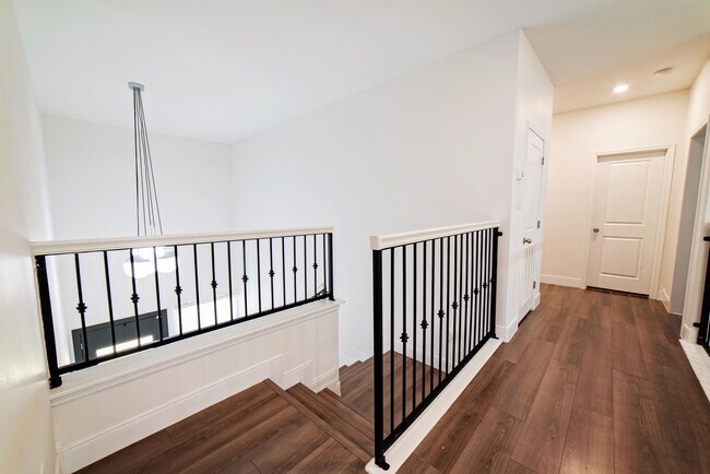 Building Photo - 2404 Norman Mailer Dr
