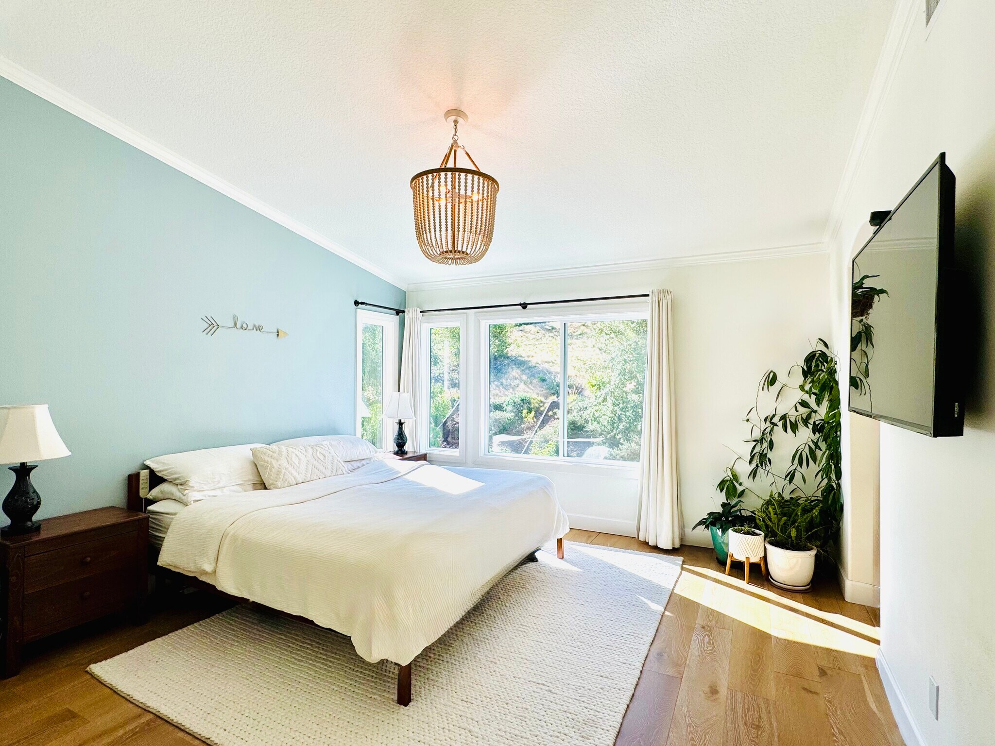 Building Photo - 4424 Camino de la Rosa