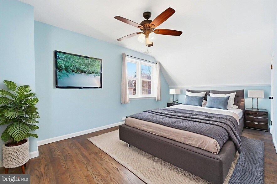 Building Photo - 3225 Chestnut St NE