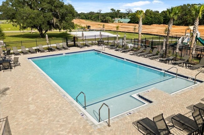 Building Photo - 8954 Crowned Eagle Dr