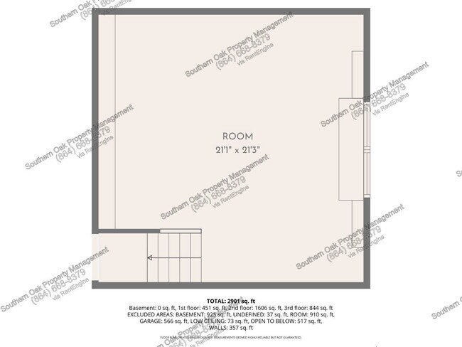 Building Photo - 15004 Beacon Ridge Dr
