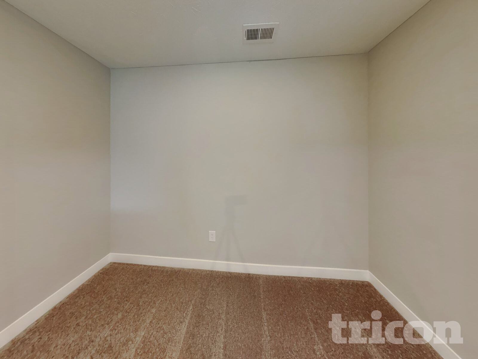 Building Photo - 4740 W Mineral Ln