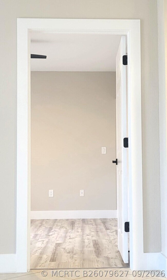 Building Photo - 6418 Emerald Dunes Dr
