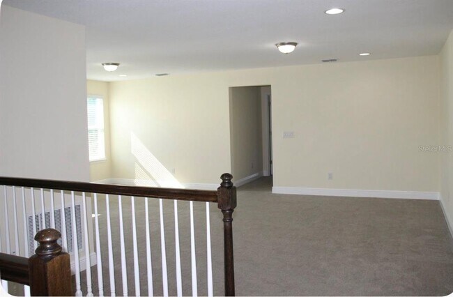 Building Photo - 6206 Scarlet Darter Wy