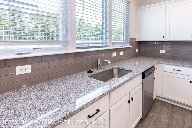 Building Photo - 3 br, 2 bath House - 1222 Stone Marker Drive