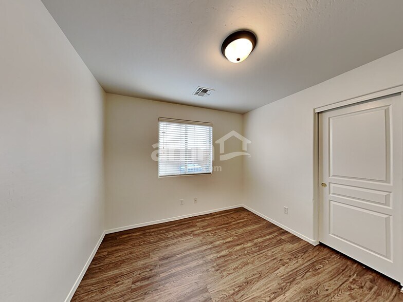 Building Photo - 11780 W Joblanca Rd