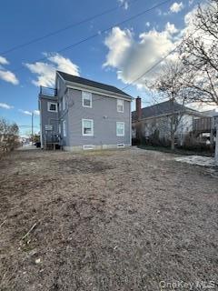 Building Photo - 733 E Walnut St