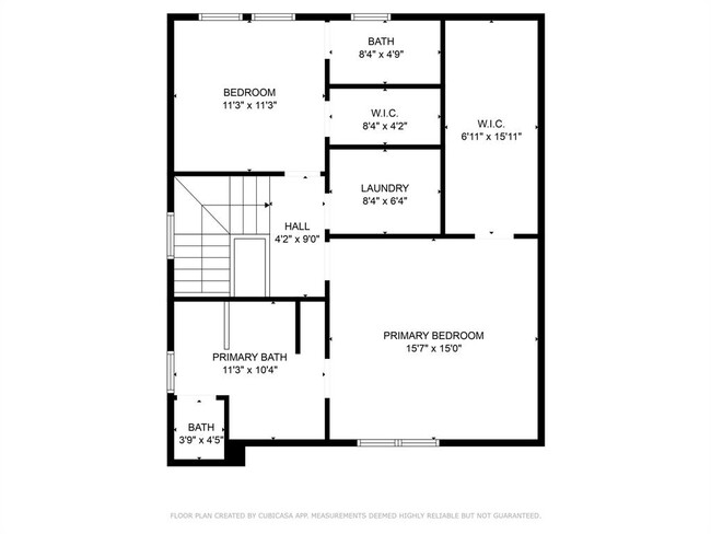 Building Photo - 880 Wakefield Dr