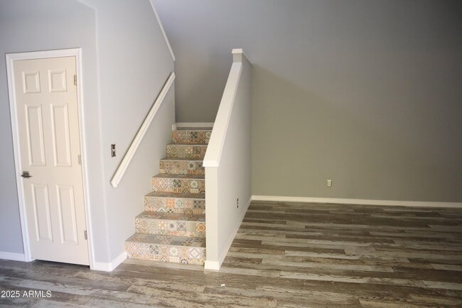 Building Photo - 4275 E Cassia Way