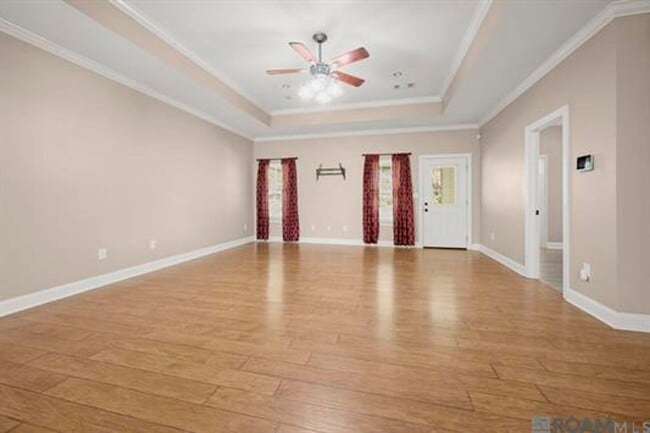 Building Photo - 13254 Cypress Gold Dr