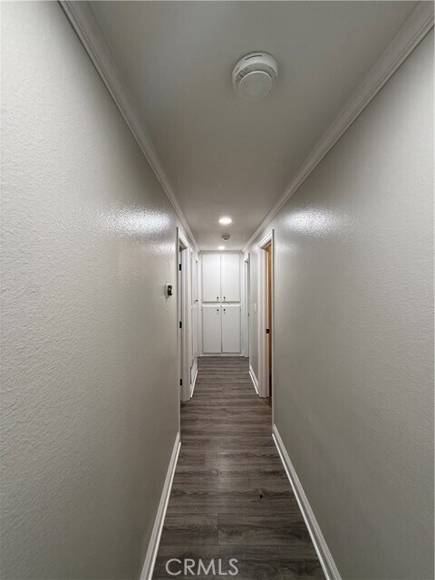 Building Photo - 1386 W 8th St