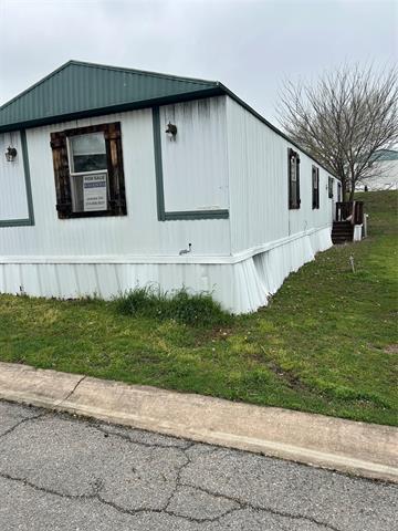 Building Photo - 1601 FM1417