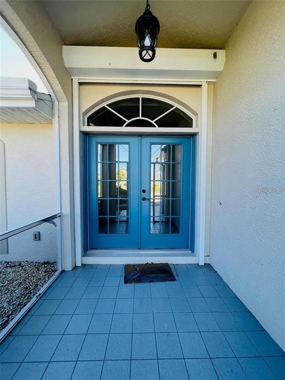 Building Photo - 2169 Onondaga Ln