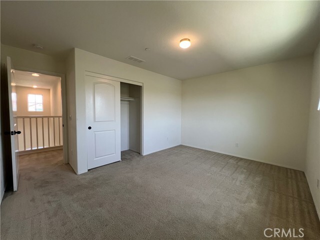 Building Photo - 8754 Armadillo Dr