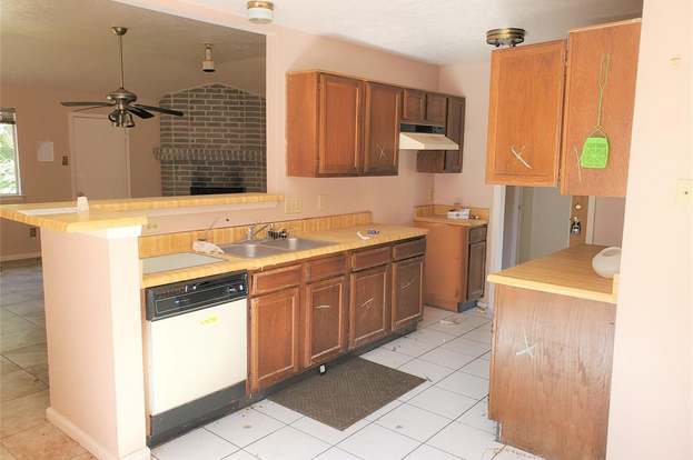 Building Photo - 1326 Blue Diamond Dr