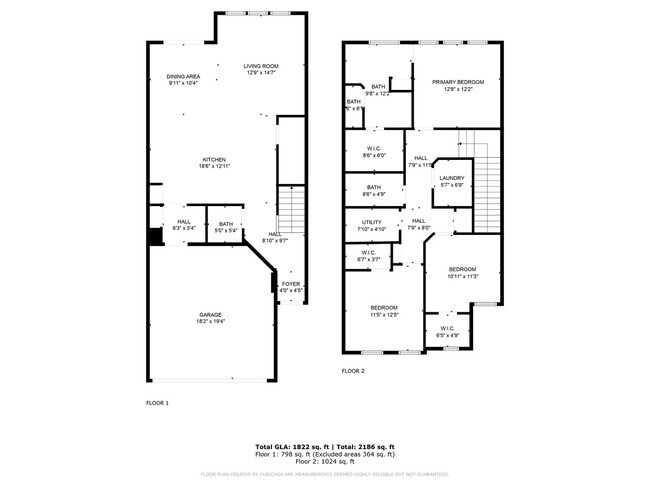 Building Photo - 5954 Hawkweed Dr