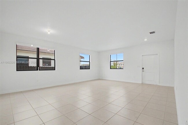 Building Photo - 23339 SW 133rd Ave