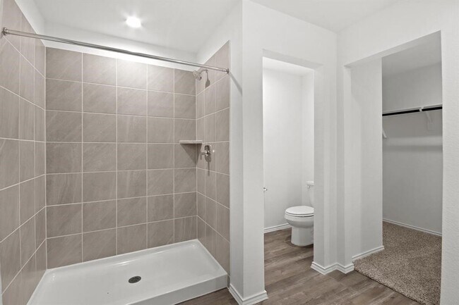 Building Photo - 14207 Yellow Jacket Ct