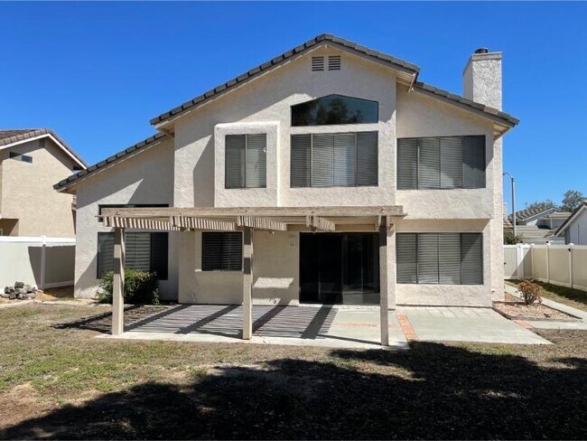 Building Photo - 41547 Yankee Run Ct