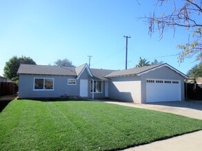 Building Photo - 2310 Calvo Dr