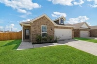 Building Photo - 7506 Tipton Meadow Way