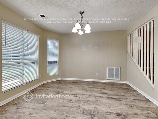 Building Photo - 28 Canefield Dr