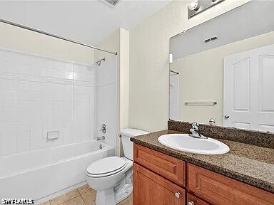 Building Photo - 13010 Positano Cir