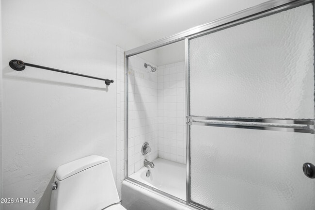 Building Photo - 12247 N Fountain Hills Blvd