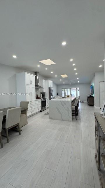 Building Photo - 13812 SW 16th Terrace