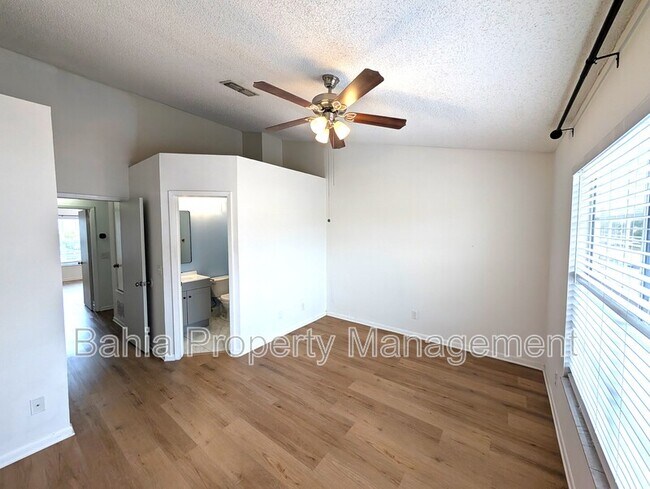 Building Photo - 6740 121st Ave