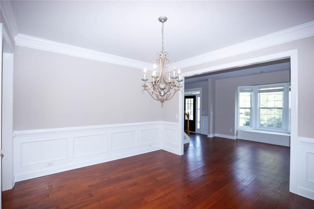 Building Photo - 3380 Gables Ct