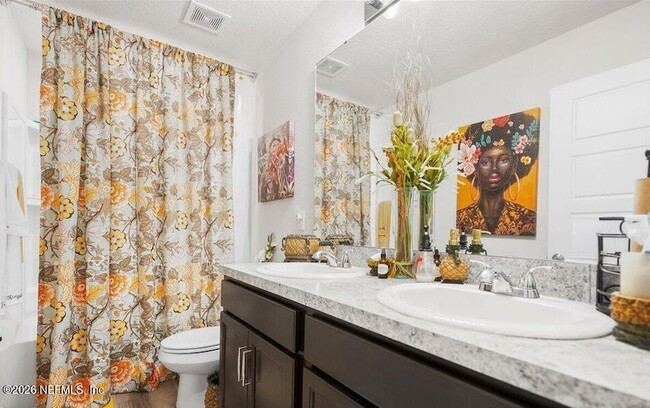 Building Photo - 11442 Eagle Vail Ct