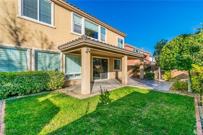 Building Photo - 11733 Costa Blanca Ave