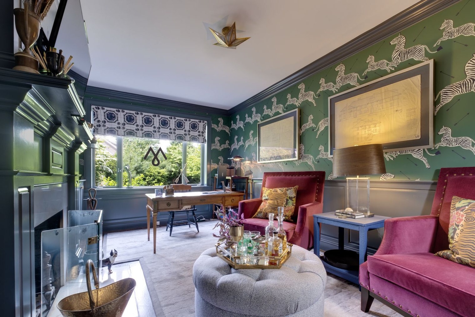 Building Photo - 21 Aly Raisman Wy