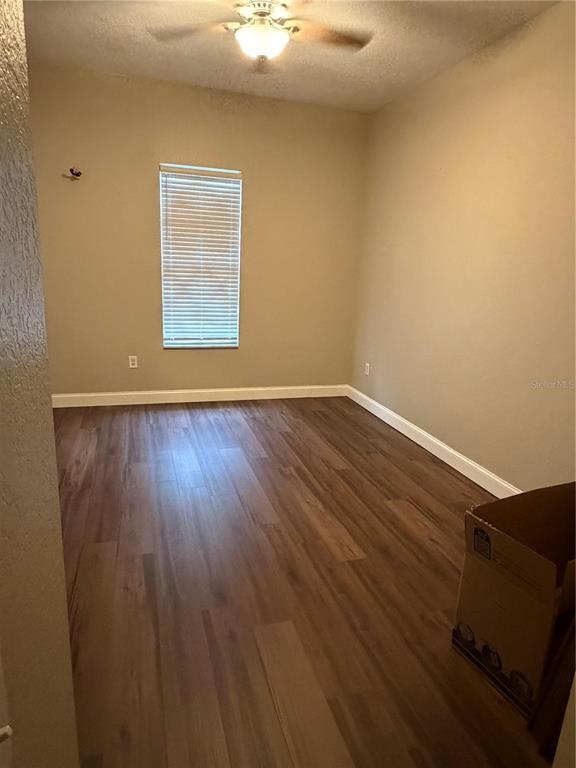 Building Photo - 402 S Armenia Ave