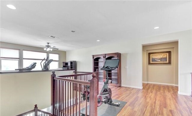 Building Photo - DREAMY 5 Bed/3 Bath OASIS - Discovery Bay